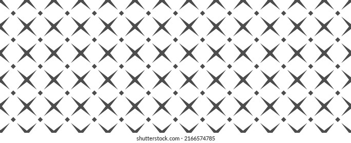 seamless pattern for texture, textiles, packaging, simple backgrounds and creative design