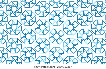 Seamless Pattern Texture vector design illustration