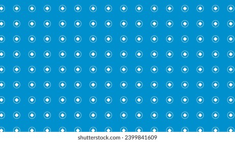 Seamless pattern textures background wallpaper minimalist design concept paper graphic vector