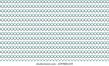 Seamless pattern textures background wallpaper minimalist design concept paper graphic vector