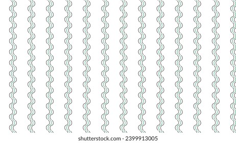 Seamless pattern textures background wallpaper minimalist design concept paper graphic vector