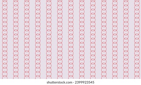 Seamless pattern textures background wallpaper minimalist design concept paper graphic vector