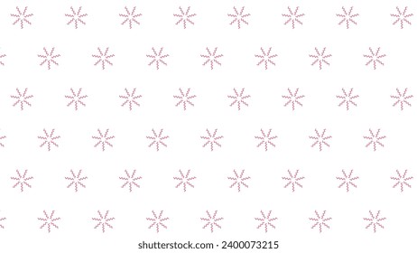 Seamless pattern textures background wallpaper minimalist design concept paper graphic vector