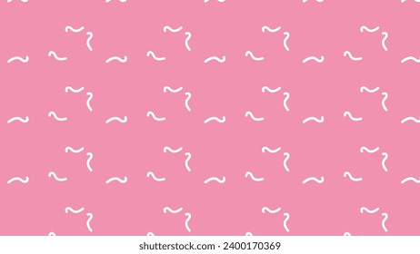 Seamless pattern textures background wallpaper minimalist design concept paper graphic vector