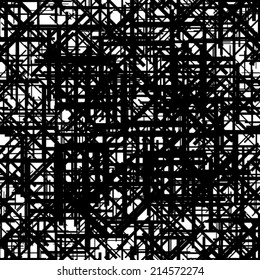 Seamless pattern texture.Vector illustration 