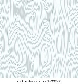 seamless pattern of thin lines wood texture background