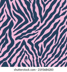 https://image.shutterstock.com/image-vector/seamless-pattern-tiger-stripes-zebra-260nw-2193684283.jpg