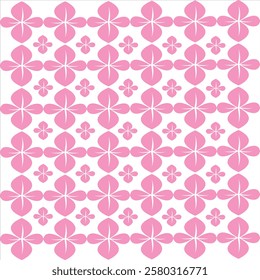 Seamless pattern tile with mandalas. Vintage decorative elements. Islam, Arabic, Indian, ottoman motifs. Perfect for printing on fabric or paper.