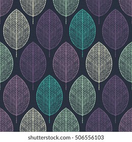 Seamless pattern tile with mandalas. Vintage decorative elements. Hand drawn background. Islam, Arabic, Indian, ottoman motifs. Perfect for printing on fabric or paper.