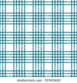 Seamless Pattern. Tiled Backdrop. Stylish Endless Texture. Repeating Ornament. Cover, Wrapping Paper, Wide Screen Background. Abstract Seamless Pattern.