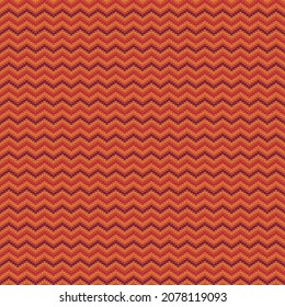 Seamless pattern. Tiles ornament. Oriental ornamentation. Repeated dumbbells shapes. Tile wallpaper. Mosaic motif. Abstract background. Ethnic digital paper. Textile print, geometric illustration
