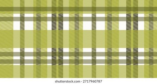 Diseño de cuadros atemporales sin patrón en tonos verdes y blancos. La repetición y la simetría dan como resultado un diseño cohesivo y atractivo, fondos perfectos