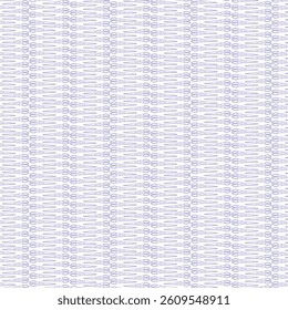 Seamless pattern with tools. Wallpaper with scissor. Template of stationery isolated on white background.