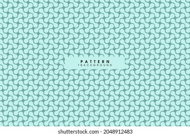 PATRÓN INSEGURO. AZUL DE TOSCA, ABSTRACTO, FONDO, TEXTURA, MODO, PATRONES DE PASTEL, VECTORES,