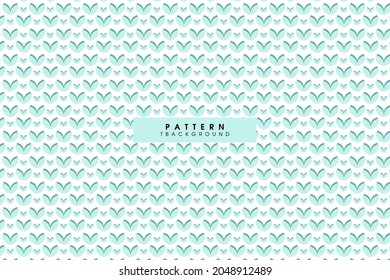 SEHENSWÜRDIGES PATTERN. BLAU, ABSTRAKT, HINTERGRUND, TEXTURE, MODE, PASTELPATTERNEN, VEKTOREN,