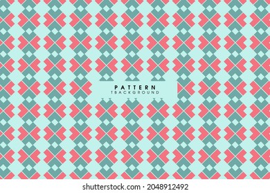 SEAMLESS PATTERN. TOSCA BLUE, ABSTRACT, BACKGROUND, TEXTURE, MODE, PASTEL PATTERNS, VECTORS,