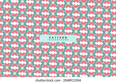 SEAMLESS PATTERN. TOSCA BLUE, ABSTRACT, BACKGROUND, TEXTURE, MODE, PASTEL PATTERNS, VECTORS,