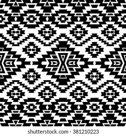 95,150 Maya pattern Images, Stock Photos & Vectors | Shutterstock