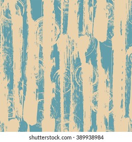 Seamless pattern with tree rings.