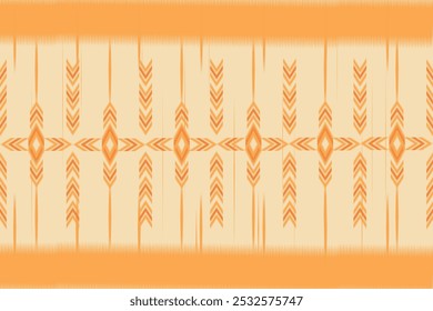 Patrón inconsútil en tribal, diseño para la alfombra, cover.Fondo de pantalla, ropa, envoltura, tela