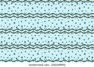Seamless pattern in tribal, folk embroidery, and Mexican style. Aztec geometric art ornament print.Design for carpet, wallpaper, clothing, wrapping, fabric, cover, textile ,american, ethnic, ornament