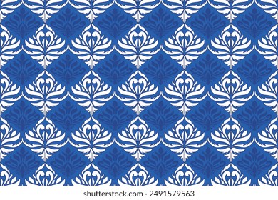 Patrón sin costuras en estilo tribal, folk bordado, y mexicano, arte geométrico azteca ornamento de impresión, diseño para alfombra, cubierta, Fondo de pantalla, envoltura, tela, ropa,   Arte étnico Abstractas