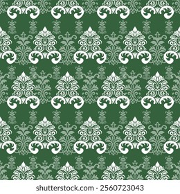 Seamless pattern in tribal, folk embroidery, and Mexican style, Aztec geometric art ornament print, Design for carpet , cover, wallpaper, wrapping, fabric, clothing,   Abstract Ethnic-art

