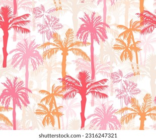  incomparable palmeras tropicales