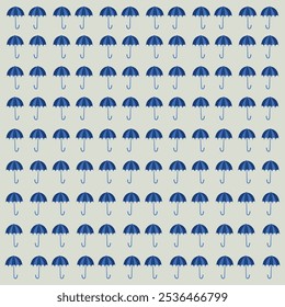 seamless pattern, Umbrella in a rain shower, Rainbow umbrella, Weather Insurance Seamless Pattern, Vector icons set, Set of green umbrella,
Color umbrella in sky, Beach, Rain Storm,