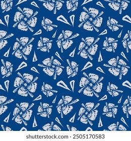 Seamless Pattern are unique, Abstract, thoughtfully-researched
and culturally accurate, wall arts and home decoration, cover and packaging design
 yet modern and contemporary in style.