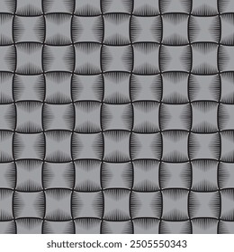 Seamless Pattern are unique, Abstract, thoughtfully-researched
and culturally accurate, wall arts and home decoration, cover and packaging design
 yet modern and contemporary in style.