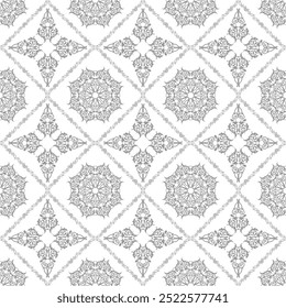 Seamless Pattern are unique, Abstract, thoughtfully-researched and culturally accurate,
Background, wall arts and home decoration, cover and packaging design yet contemporary in style.