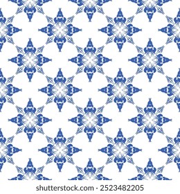 Seamless Pattern are unique, Abstract, thoughtfully-researched and culturally accurate,
Background, wall arts and home decoration, cover and packaging design yet contemporary in style.