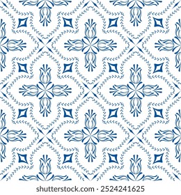 Seamless Pattern es único, Abstractas, cuidadosamente investigado y culturalmente preciso,
Fondo, arte de la pared y decoración del hogar, diseño de la cubierta y del empaquetado pero de estilo contemporáneo.