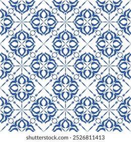 Seamless Pattern are unique, Abstract, thoughtfully-researched and culturally accurate,
Background, wall arts and home decoration, cover and packaging design yet contemporary in style.