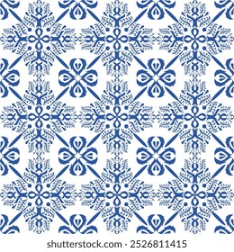 Nahtlose Muster sind einzigartig, abstrakt, sorgfältig recherchiert und kulturell korrekt,
Hintergrund, Wandkunst und Hausdekoration, Bezug und Verpackung Design noch zeitgenössisch im Stil.