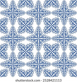 Seamless Pattern es único, Abstractas, cuidadosamente investigado y culturalmente preciso,
Fondo, arte de la pared y decoración del hogar, diseño de la cubierta y del empaquetado pero de estilo contemporáneo.