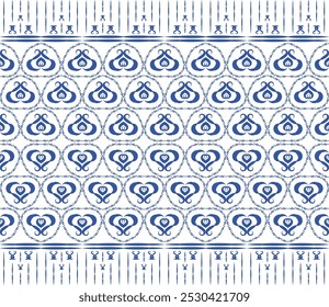 Seamless Pattern es único, Abstractas, cuidadosamente investigado y culturalmente preciso,
Fondo, arte de la pared y decoración del hogar, diseño de la cubierta y del empaquetado pero de estilo contemporáneo.