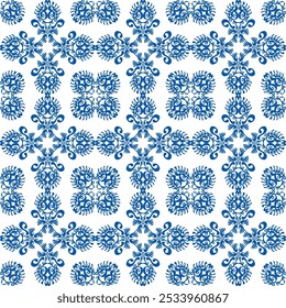 Seamless Pattern es único, Abstractas, cuidadosamente investigado y culturalmente preciso,
Fondo, arte de la pared y decoración del hogar, diseño de la cubierta y del empaquetado pero de estilo contemporáneo.