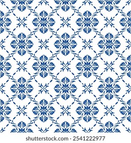 Padrão contínuo são únicos, abstratos, cuidadosamente pesquisados e culturalmente precisos,
Fundo, artes de parede e decoração de casa, capa e design de embalagem ainda contemporâneo em estilo.