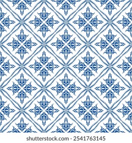Nahtlose Muster sind einzigartig, abstrakt, sorgfältig recherchiert und kulturell korrekt,
Hintergrund, Wandkunst und Hausdekoration, Bezug und Verpackung Design noch zeitgenössisch im Stil.