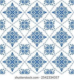 Seamless Pattern are unique, Abstract, thoughtfully-researched and culturally accurate,
Background, wall arts and home decoration, cover and packaging design yet contemporary in style.