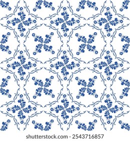 Nahtlose Muster sind einzigartig, abstrakt, sorgfältig recherchiert und kulturell korrekt,
Hintergrund, Wandkunst und Hausdekoration, Bezug und Verpackung Design noch zeitgenössisch im Stil.