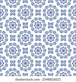 Seamless Pattern are unique, Abstract, thoughtfully-researched and culturally accurate,
Background, wall arts and home decoration, cover and packaging design yet contemporary in style.