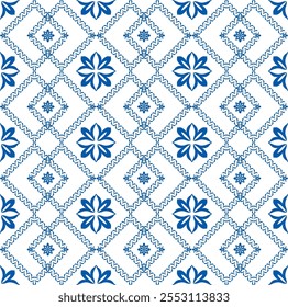 Seamless Pattern are unique, Abstract, thoughtfully-researched and culturally accurate,
Background, wall arts and home decoration, cover and packaging design yet contemporary in style.