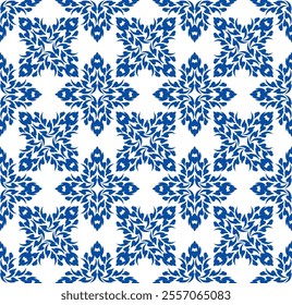 Seamless Pattern are unique, Abstract, thoughtfully-researched and culturally accurate,
Background, wall arts and home decoration, cover and packaging design yet contemporary in style.
