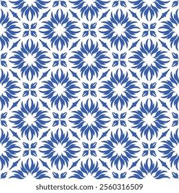 Seamless Pattern are unique, Abstract, thoughtfully-researched and culturally accurate,
Background, wall arts and home decoration, cover and packaging design yet contemporary in style.