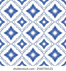 Seamless Pattern are unique, Abstract, thoughtfully-researched and culturally accurate,
Background, wall arts and home decoration, cover and packaging design yet contemporary in style.