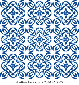 Seamless Pattern are unique, Abstract, thoughtfully-researched and culturally accurate,
Background, wall arts and home decoration, cover and packaging design yet contemporary in style.