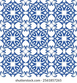 Seamless Pattern are unique, Abstract, thoughtfully-researched and culturally accurate,
Background, wall arts and home decoration, cover and packaging design yet contemporary in style.